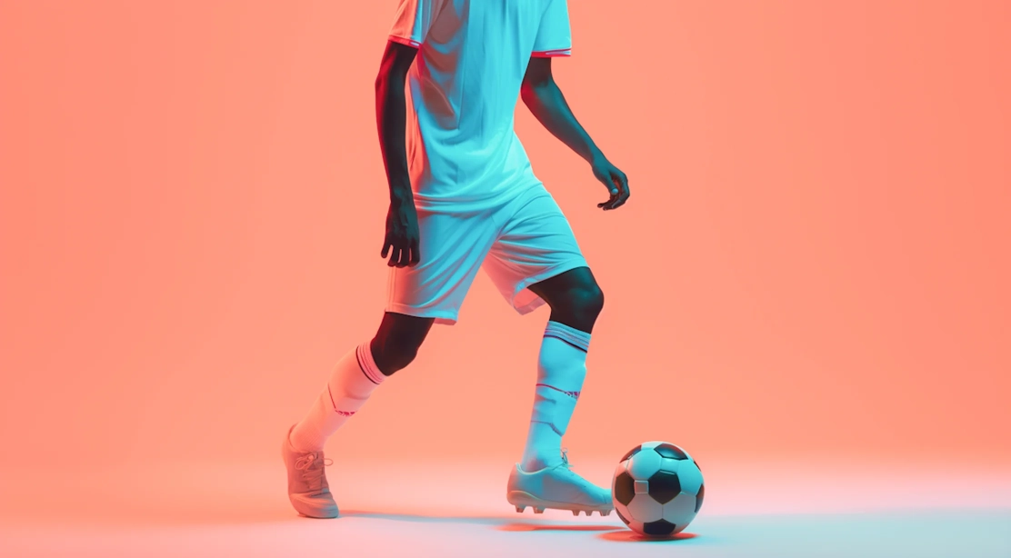 Maximizing Efficiency with the Pomodoro Technique