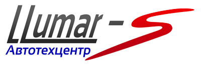Автосервис «LLumar-S» в Саранске